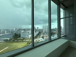 Arc 380 (D8), Office #532390571